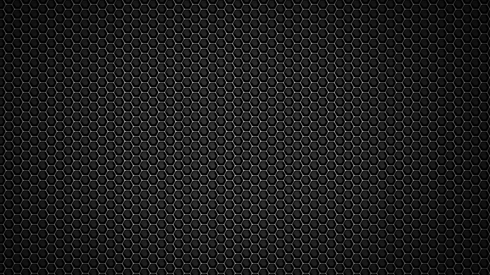 Textile à Carreaux Noir et Blanc. Wallpaper in 1920x1080 Resolution