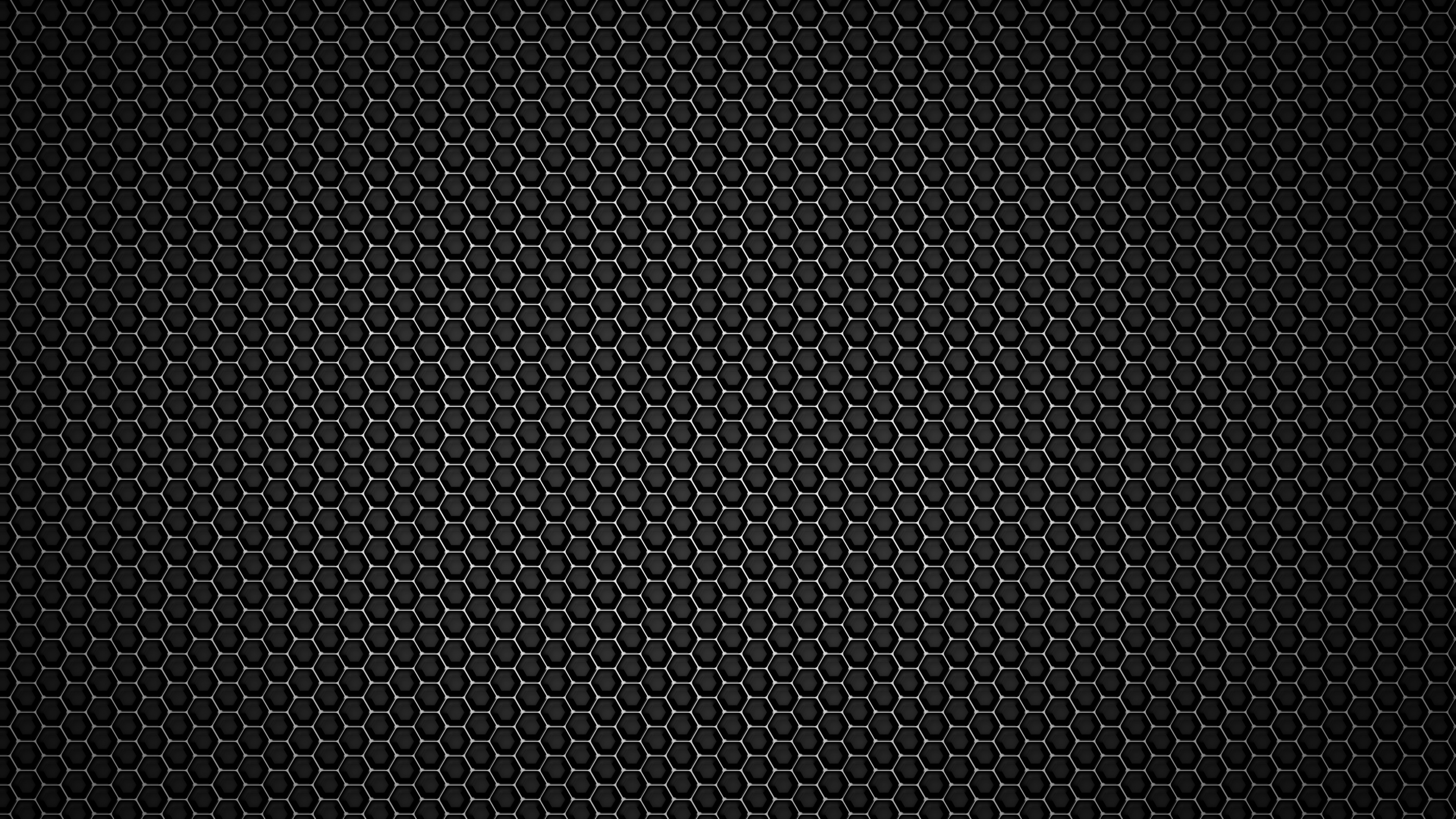 Textile à Carreaux Noir et Blanc. Wallpaper in 3840x2160 Resolution