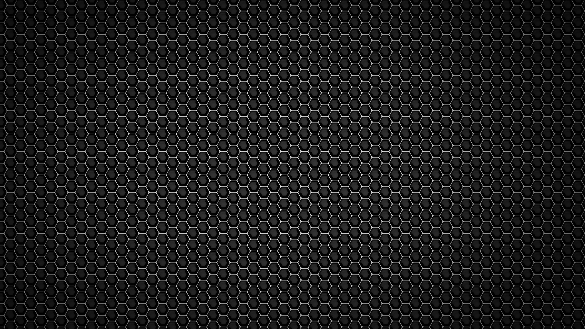 Black and White Checkered Textile. Wallpaper in 1920x1080 Resolution