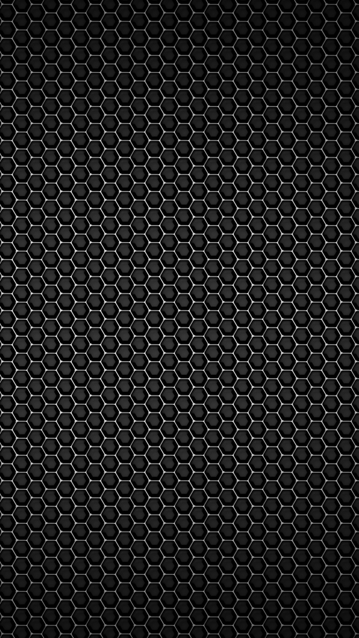 Black and White Checkered Textile. Wallpaper in 720x1280 Resolution