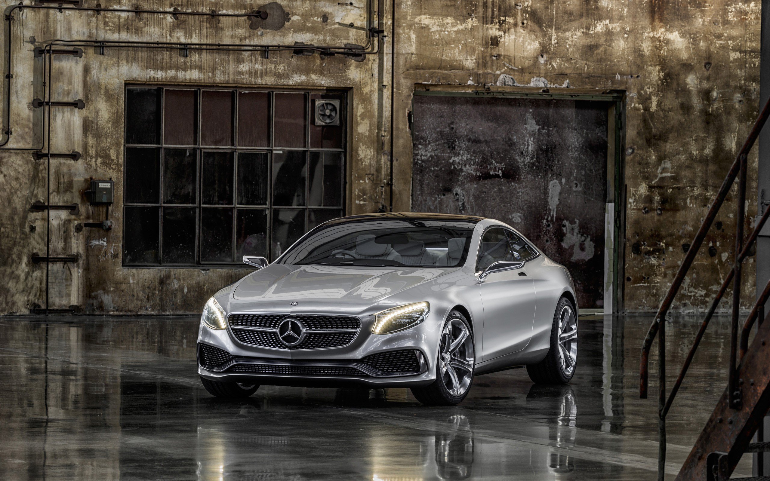 Mercedes Benz c Class Wallpapers, HD Mercedes Benz c Class Backgrounds,  Free Images Download
