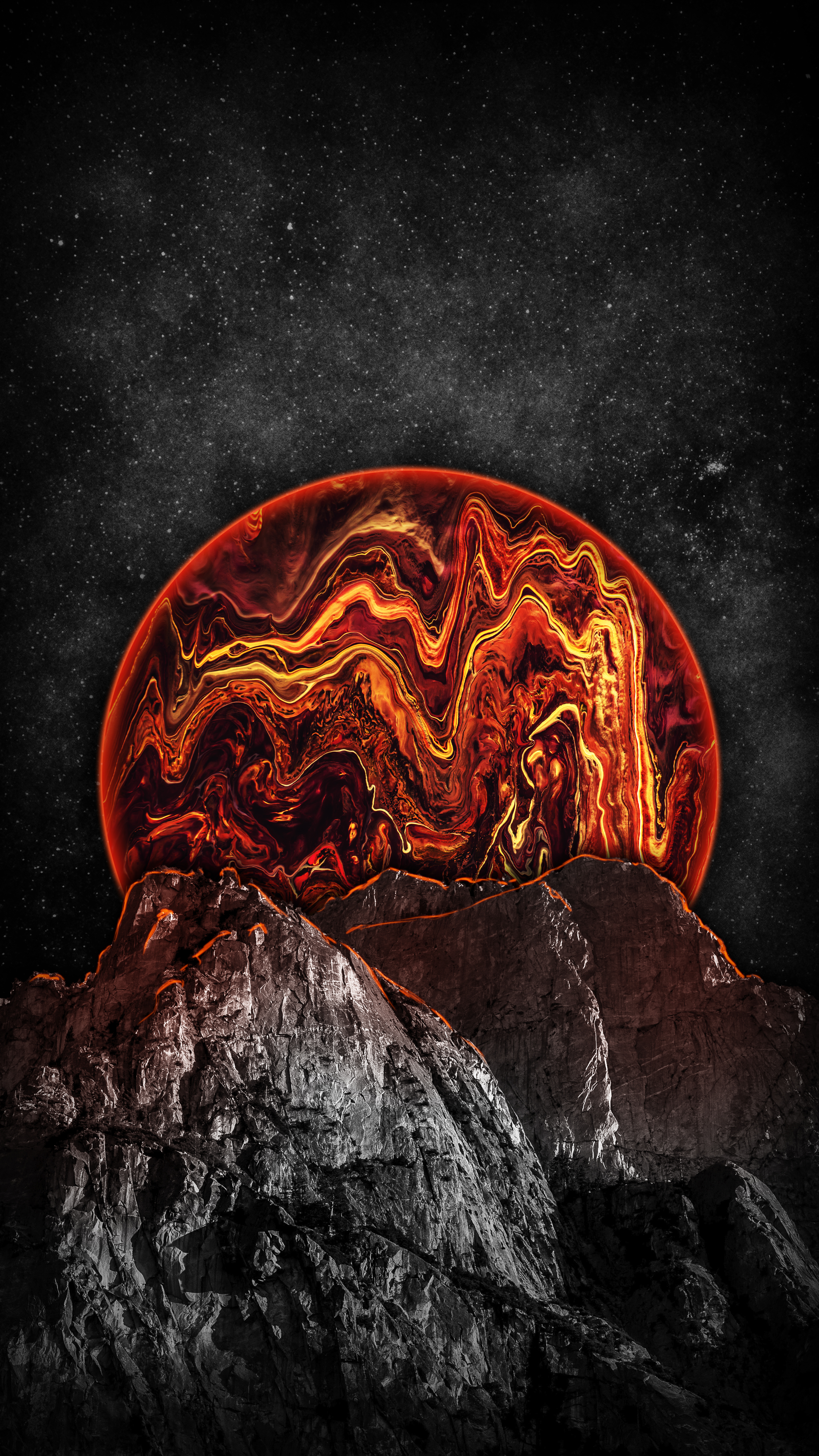 幻想壁纸 免费下载照片和图片