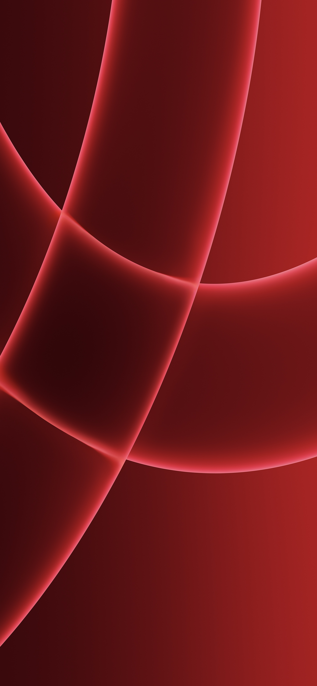 Imac Wallpapers Hd Imac Backgrounds Free Images Download
