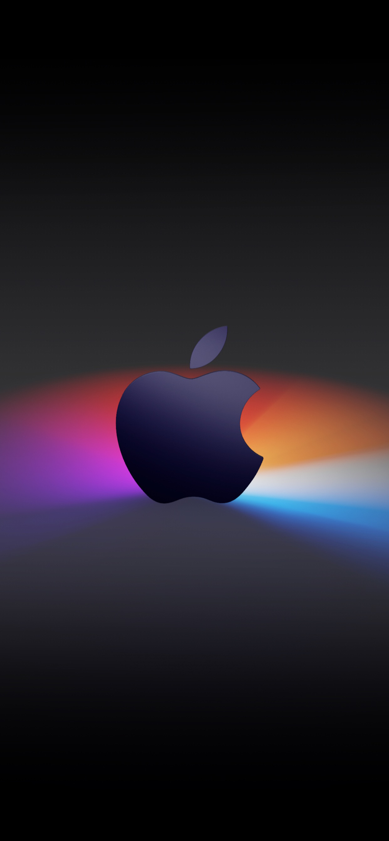 Wallpaper Apple Iphone 12 Iphone 12 Pro Iphone 12 Pro Max Iphone 12 Mini Background Download Free Image