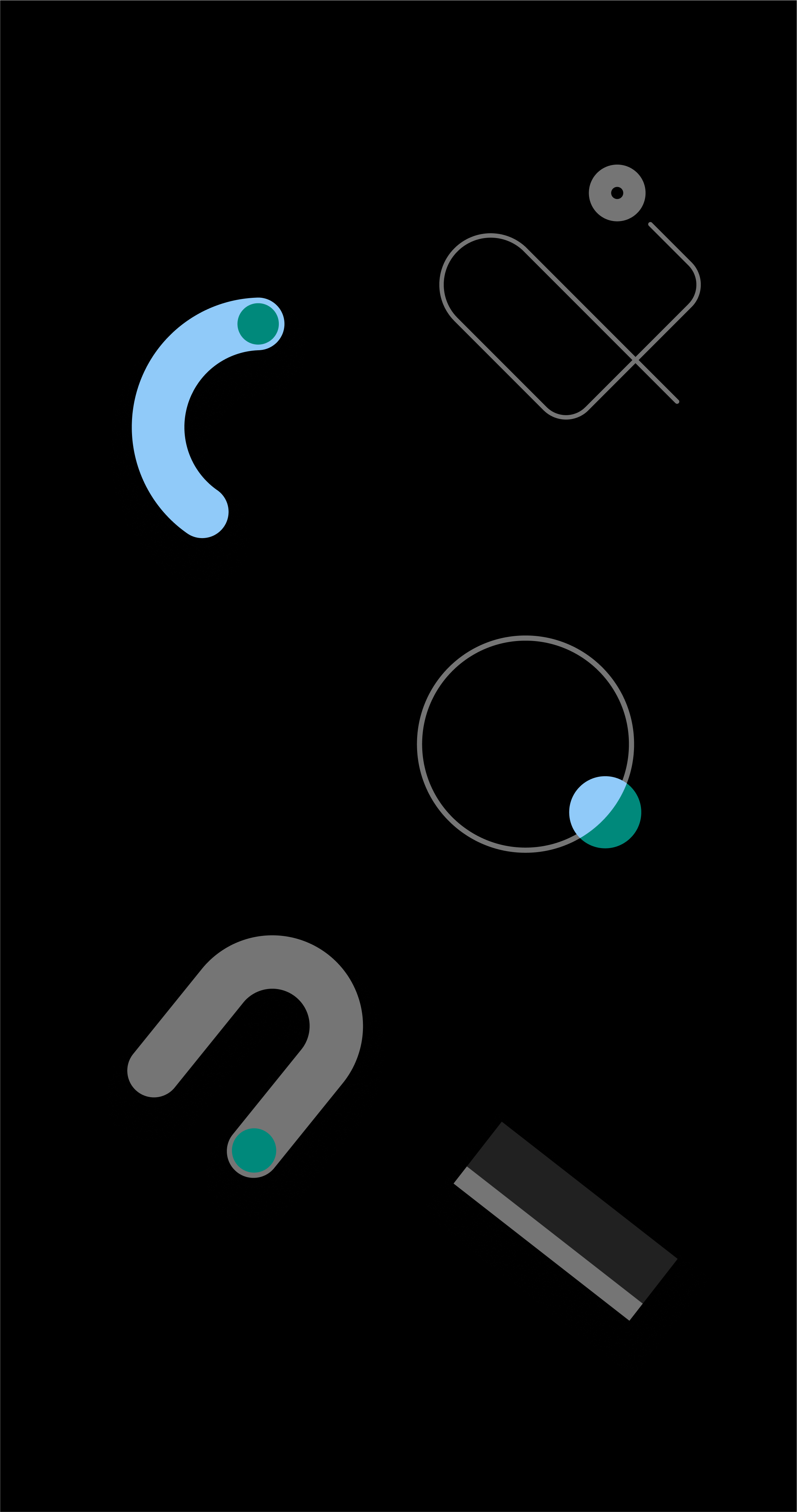 Wallpaper Google Google Pixel 4 Pixel 4 Google Pixel 4 Xl Pixel 3 Background Download Free Image
