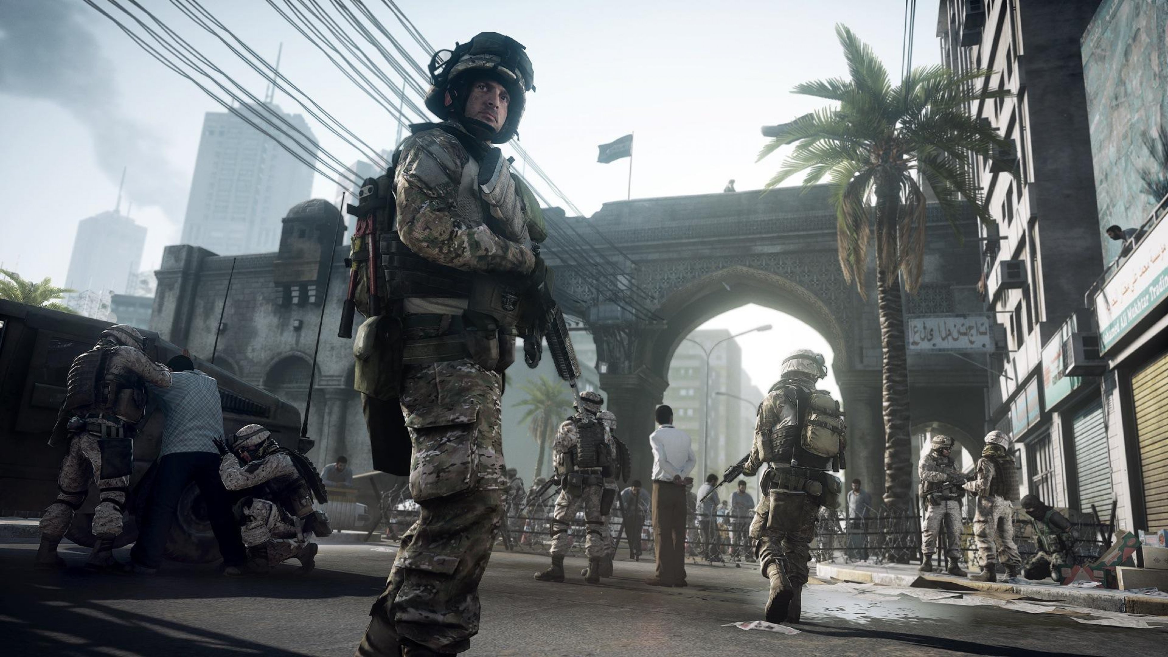 Militar Hintergrundbilder Militar Hd Bilder Fotos Kostenlos Herunterladen