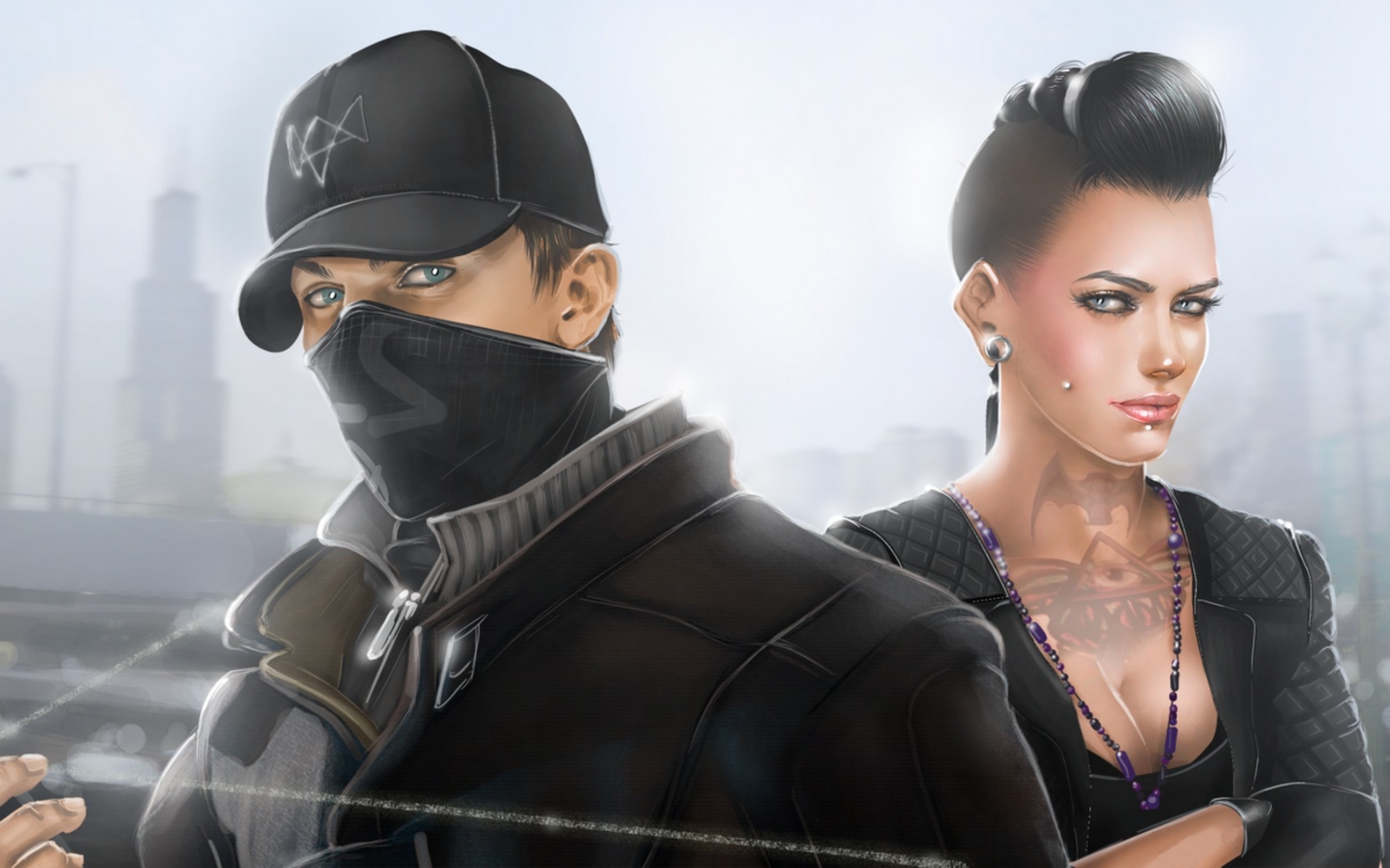 Watch Dogs Full Hd Hdtv 1080p 16 9 Wallpapers Hd Watch Dogs 19x1080 Backgrounds Free Images Download Watch Dogs Full Hd Hdtv 1080p 16 9 Wallpapers Hd Watch Dogs 19x1080 Backgrounds Free Images Download