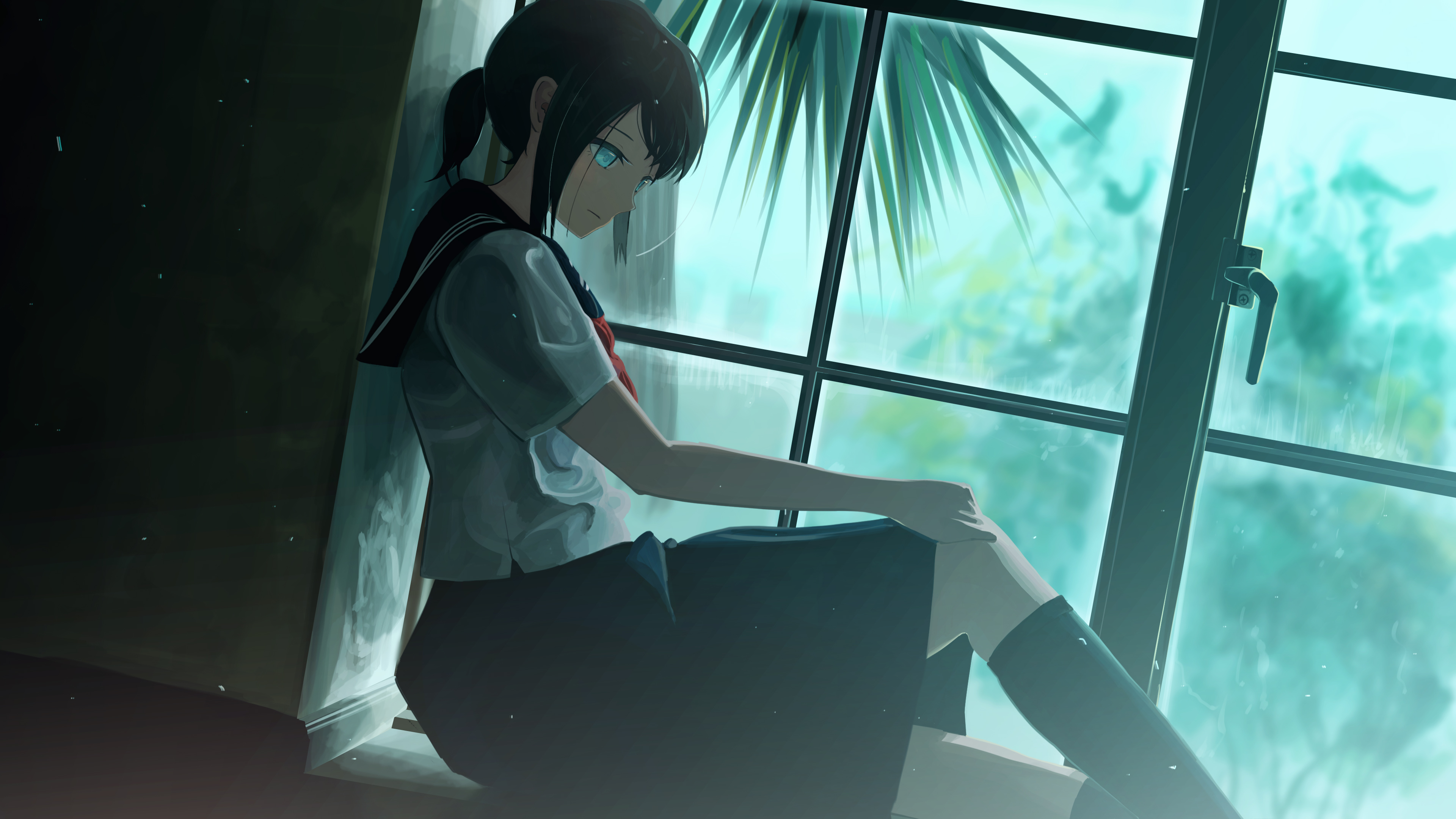 Nightcore 壁纸 Nightcore高清图片 免费下载图片 Nightcore 壁纸 Nightcore高清图片 免费下载图片