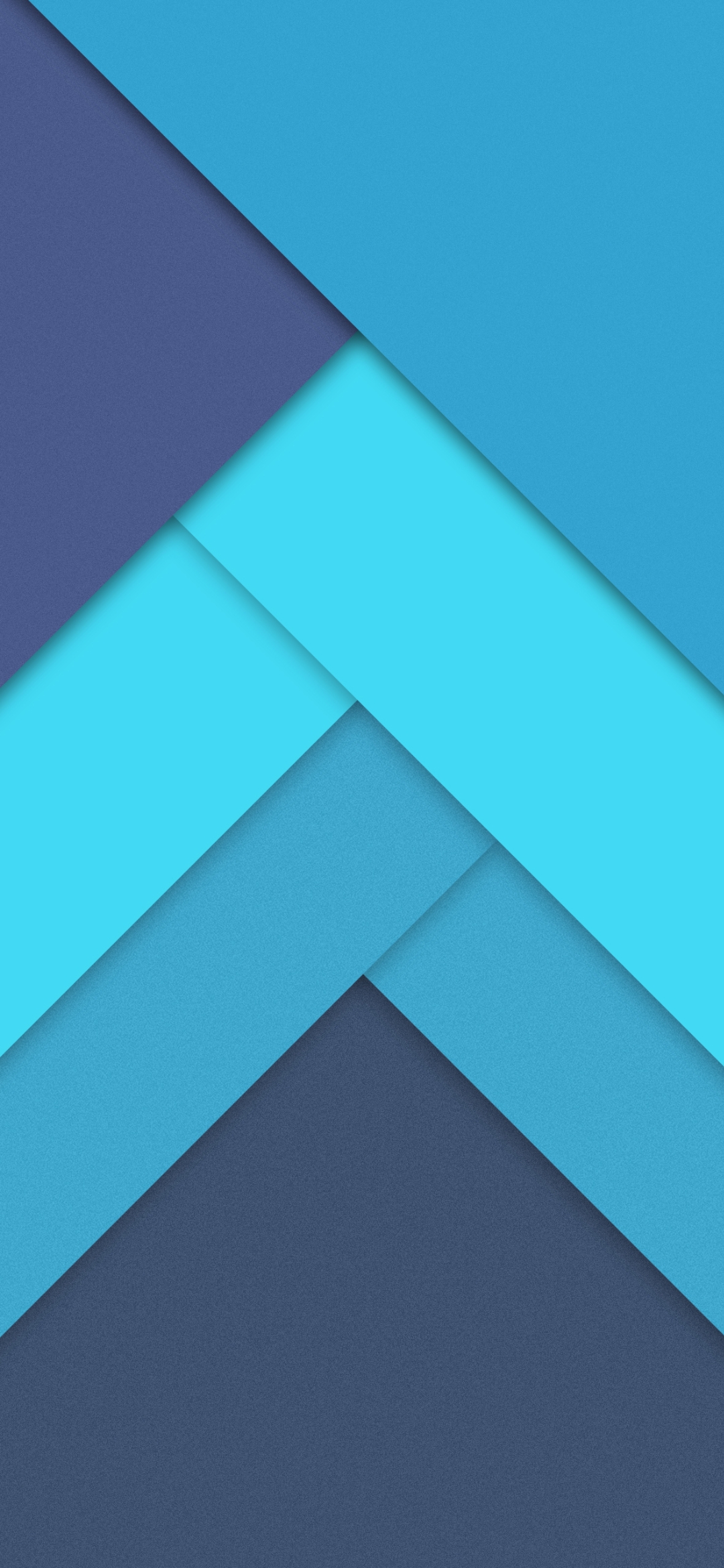 Wallpaper Angle Blue Azure Rectangle Triangle Background Download Free Image