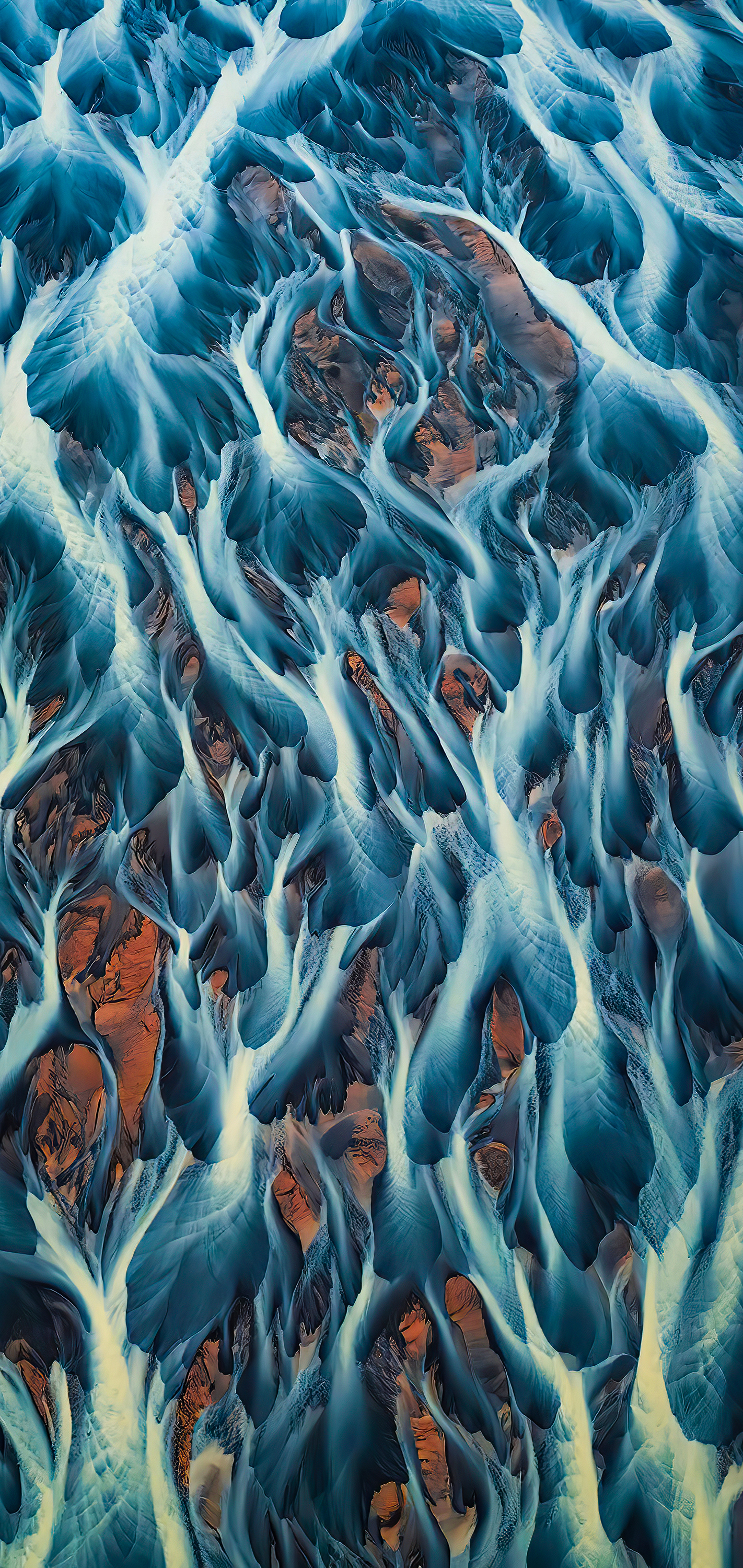 抽象壁纸iphone 6s 7 8 免费下载照片和图片