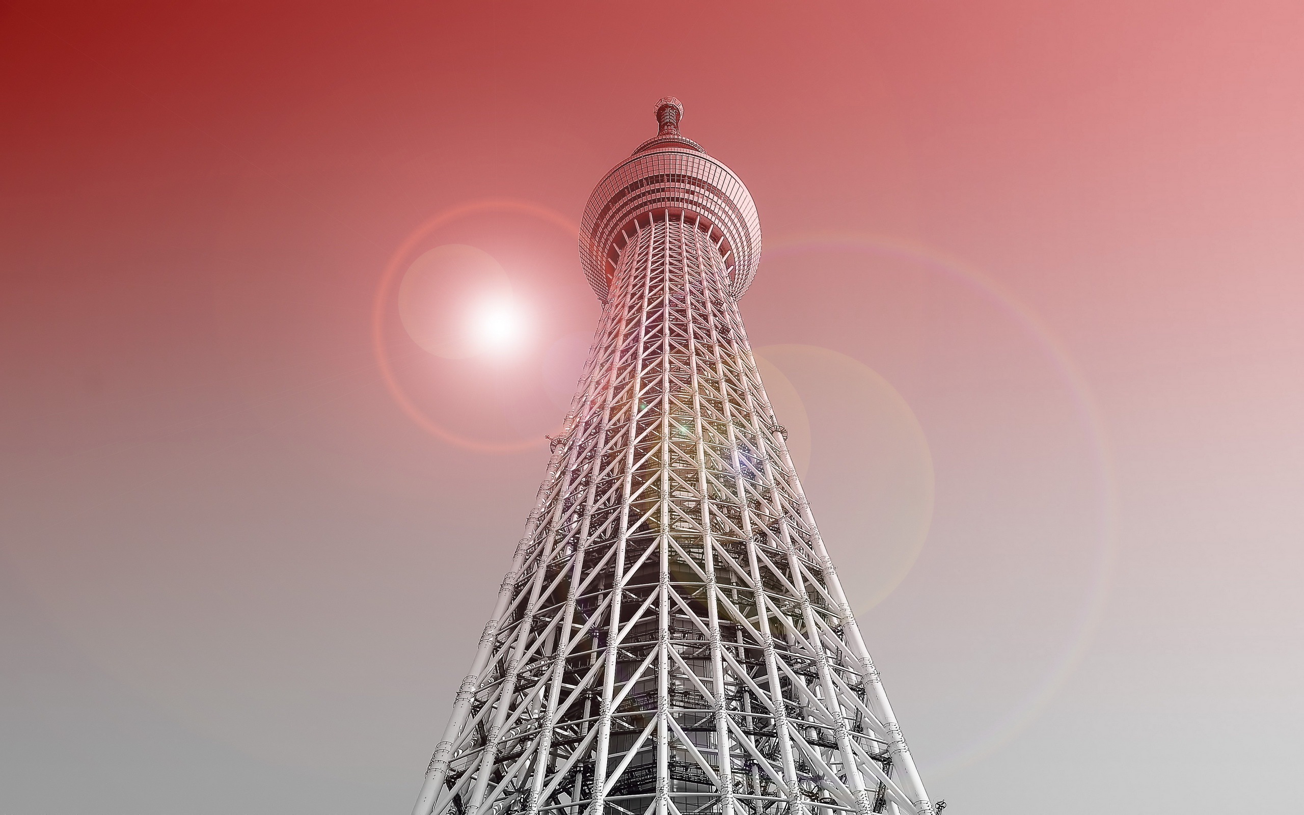 樱花 天空 艾菲尔铁塔 东京塔laptop 壁纸 1366x768 市图片 桌面背景和图片 樱花 天空 艾菲尔铁塔 东京塔laptop 壁纸 1366x768 市图片 桌面背景和图片