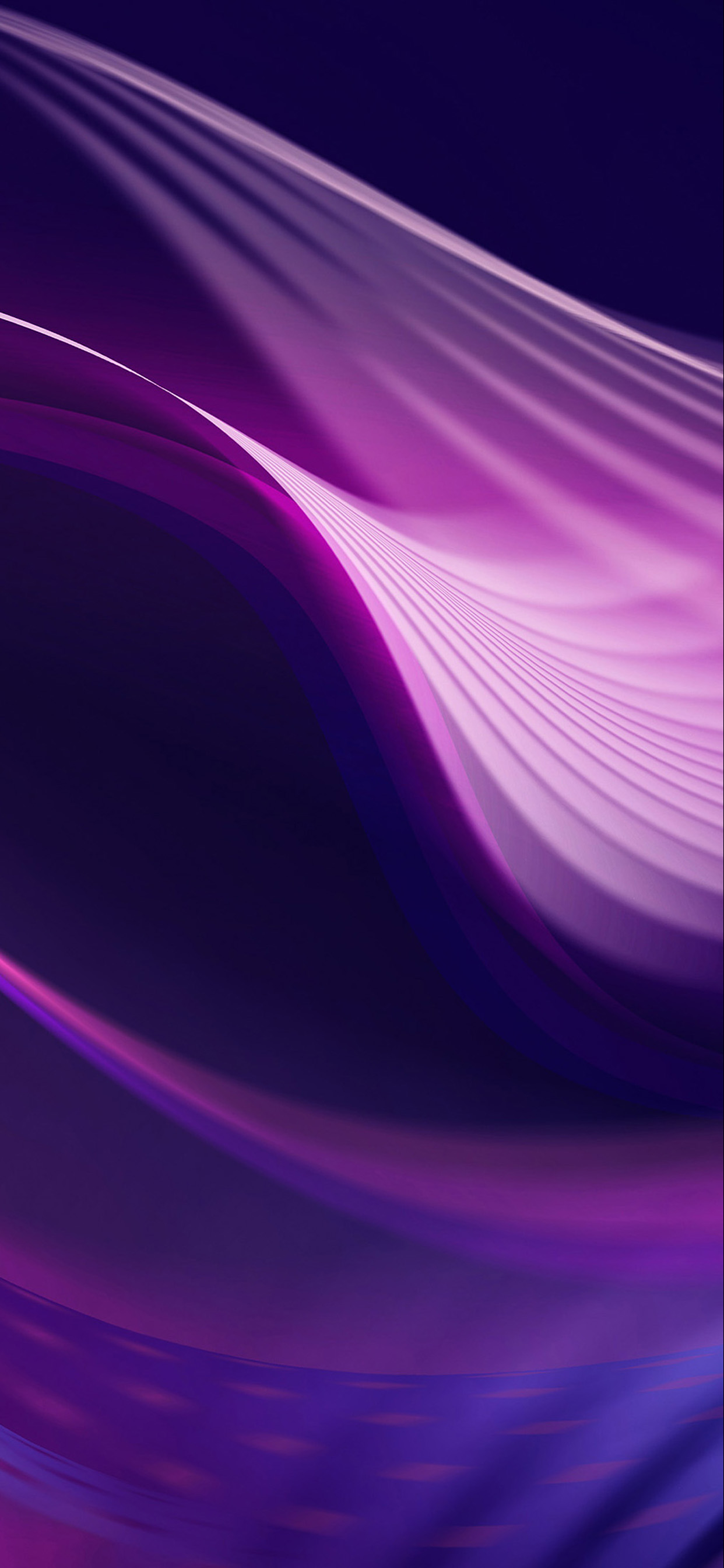 淡紫色的壁纸iphone 6s 7 8 淡紫色的高清图片 1080x19 免费下载图片 淡紫色的壁纸iphone 6s 7 8 淡紫色的高清图片 1080x19 免费下载图片