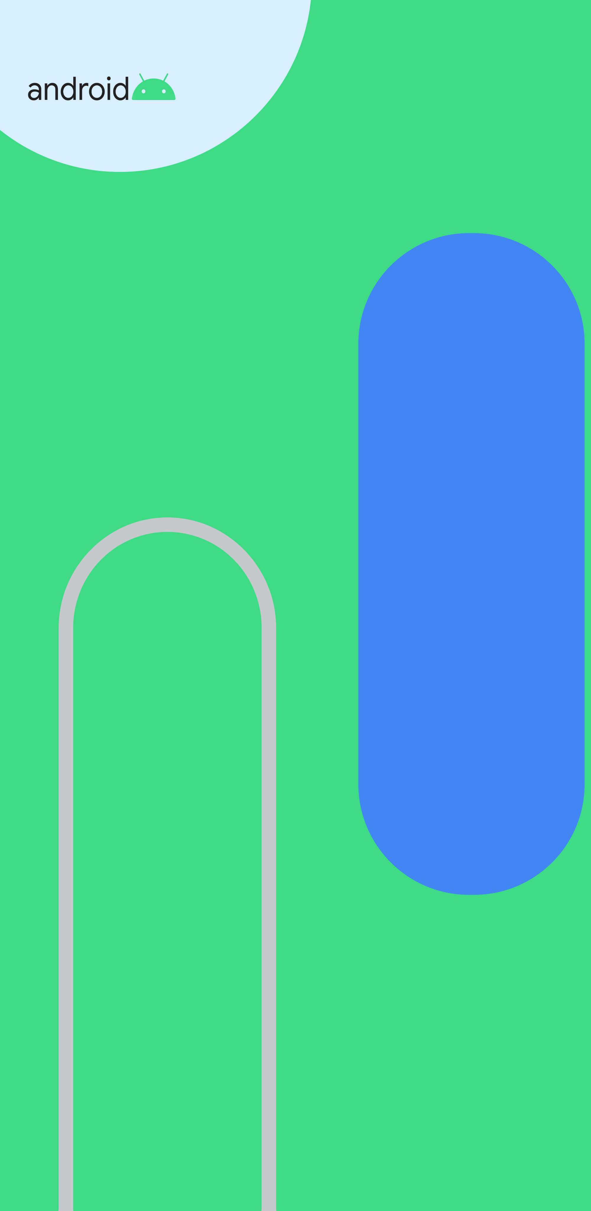 Google Pixel 4 壁纸 Google Pixel 4高清图片 免费下载图片