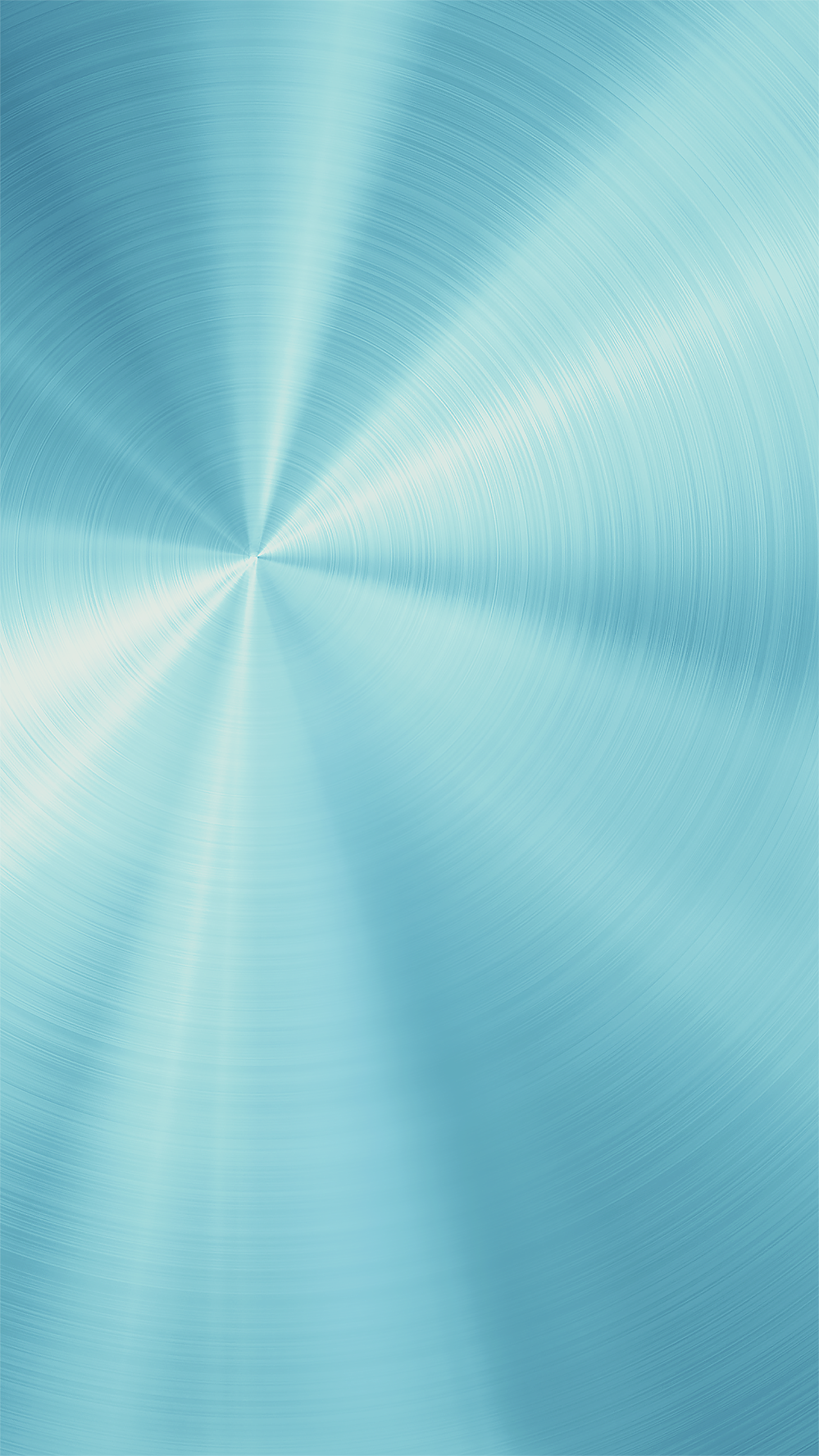 Wallpaper Sfondi Asus Zenfone 3 Zenfone 3 Deluxe Zs570kl Asus Zenfone 2 Zenfone 3 Ze552kl Asus Zenfone Ar Zs571kl Background Download Free Image