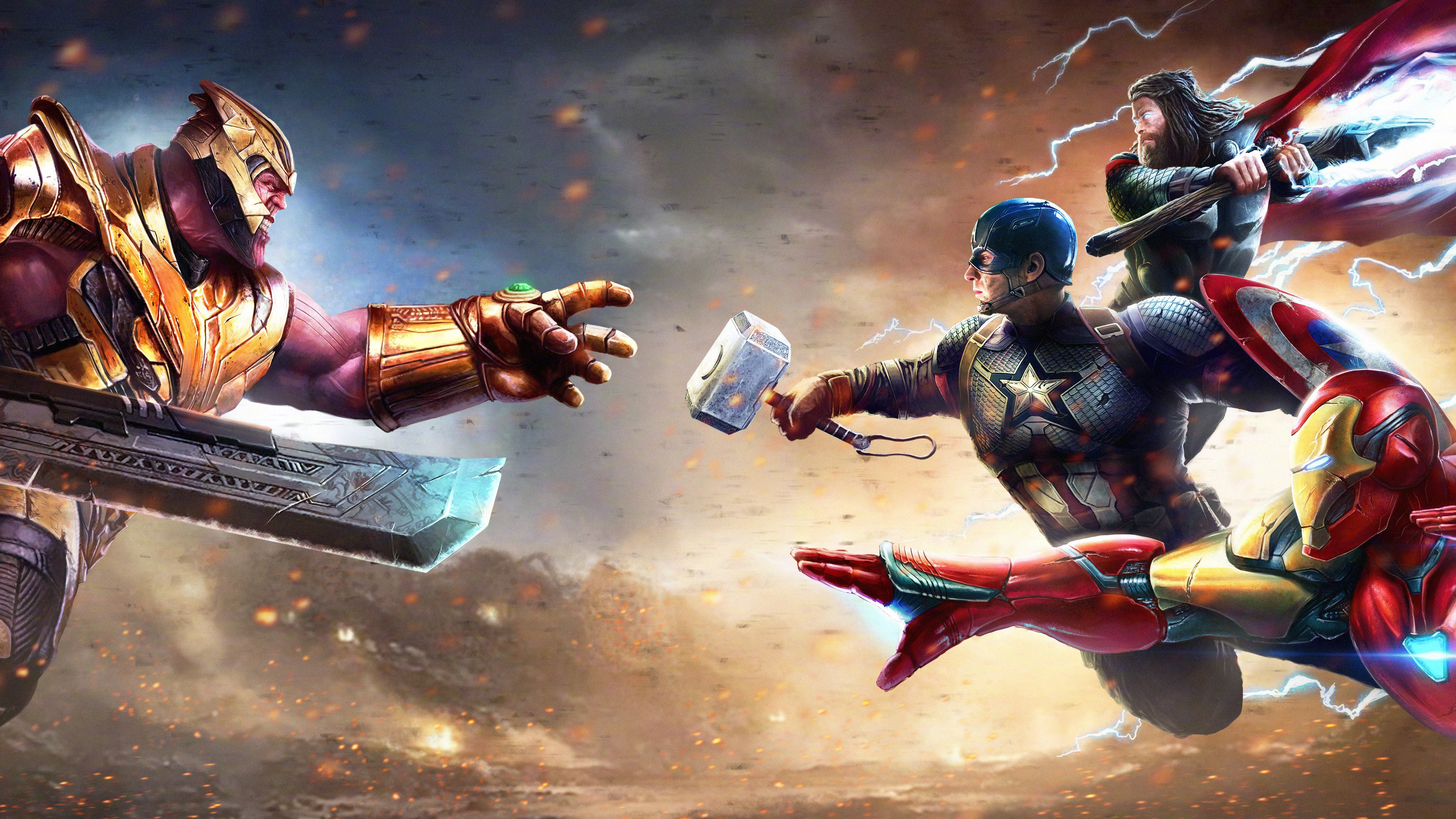 The Avengers Laptop Wallpapers Hd The Avengers 1366x768 Backgrounds Free Images Download