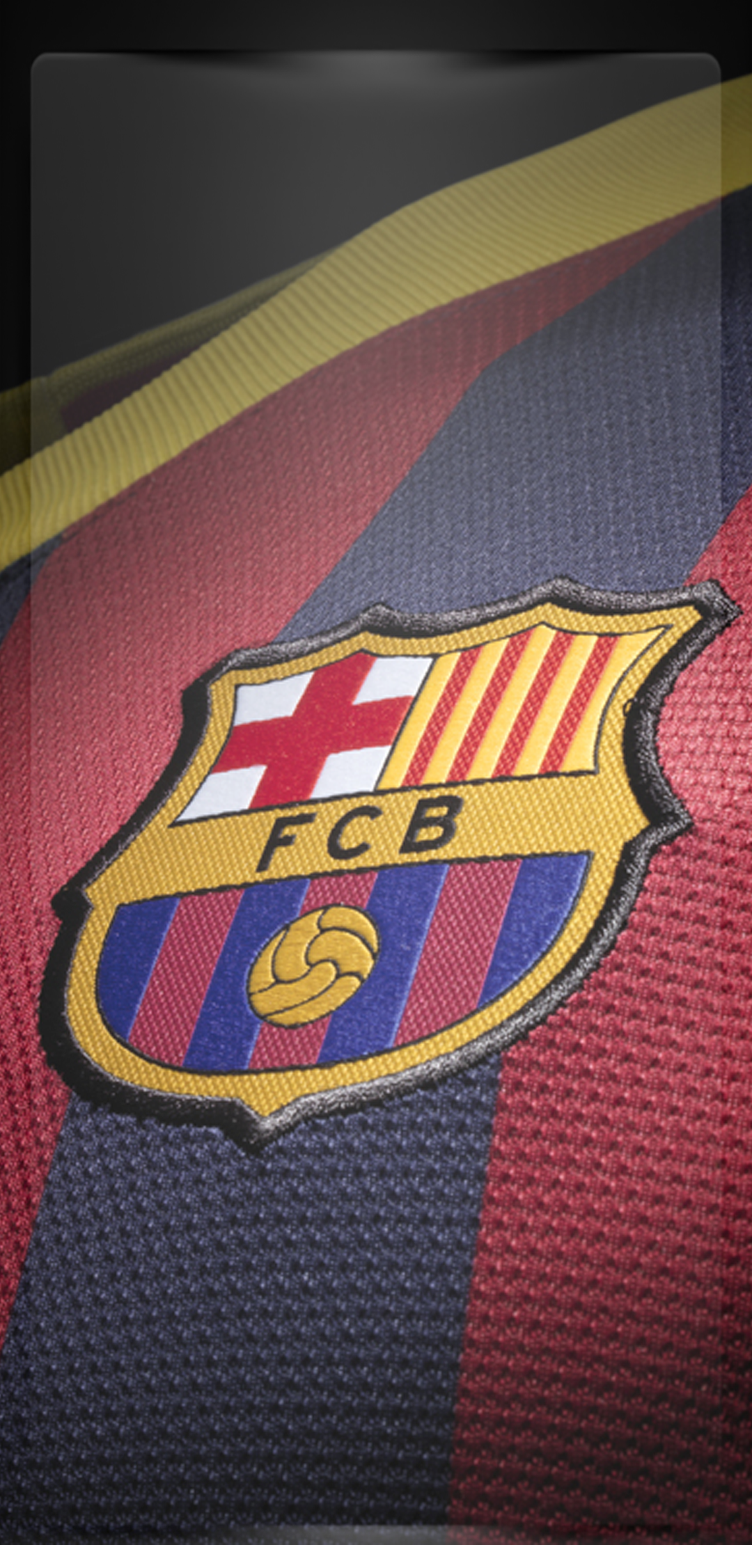 Wallpaper Fc Barcelona La Liga 201516 Fc Barcelona Season Fc Barcelona Official Store Barcelona Background Download Free Image