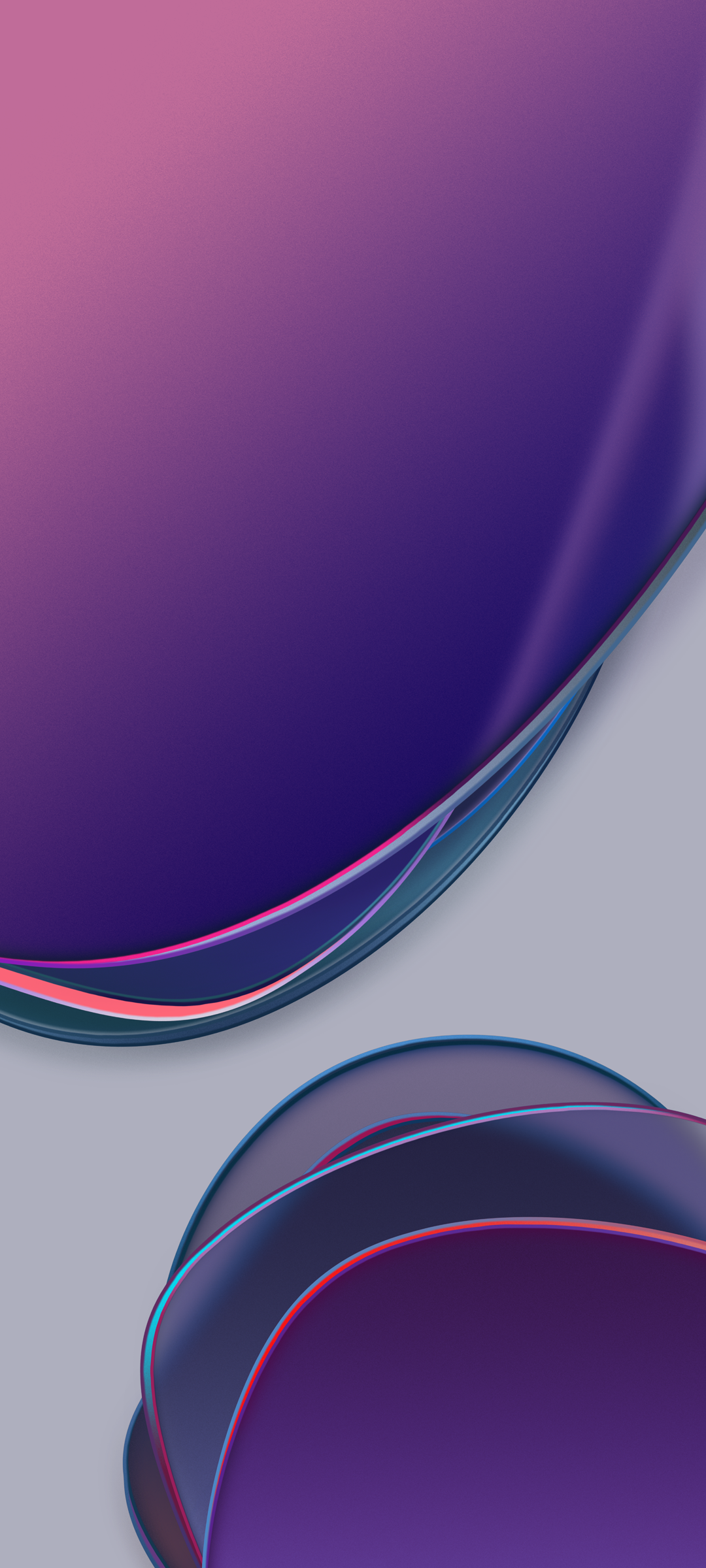Wallpaper Oneplus 8t Oneplus Fhd Oneplus 8 Pro Oneplus 8 Background Download Free Image Wallpaper Oneplus 8t Oneplus Fhd Oneplus 8 Pro Oneplus 8 Background Download Free Image