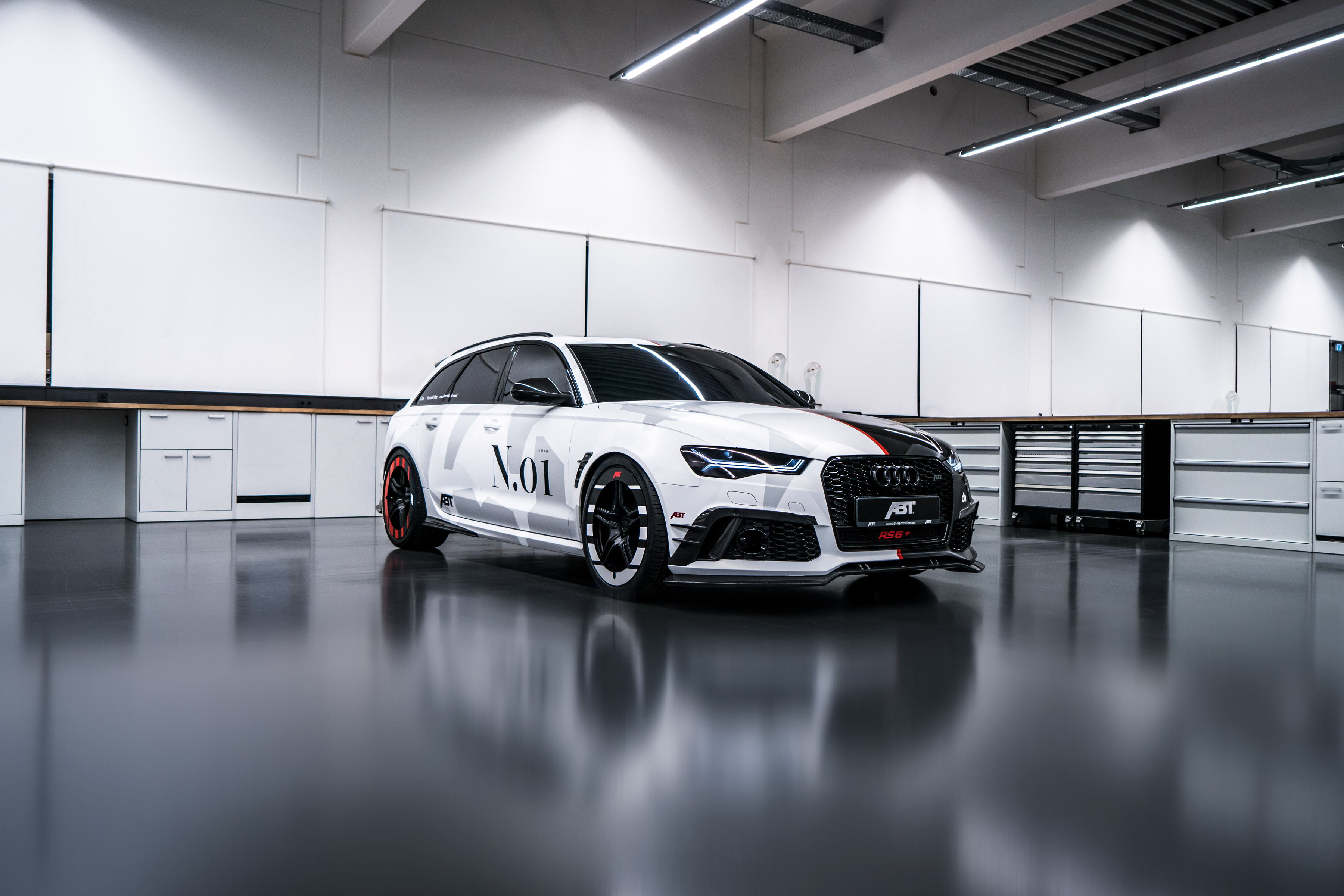 1080x1920 Audi Rs6 Wallpapers For Iphone 6s 7 8 Retina Hd