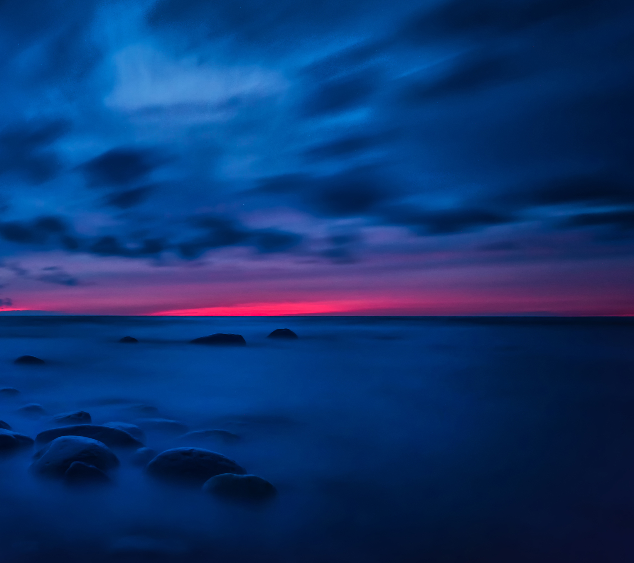 wallspic