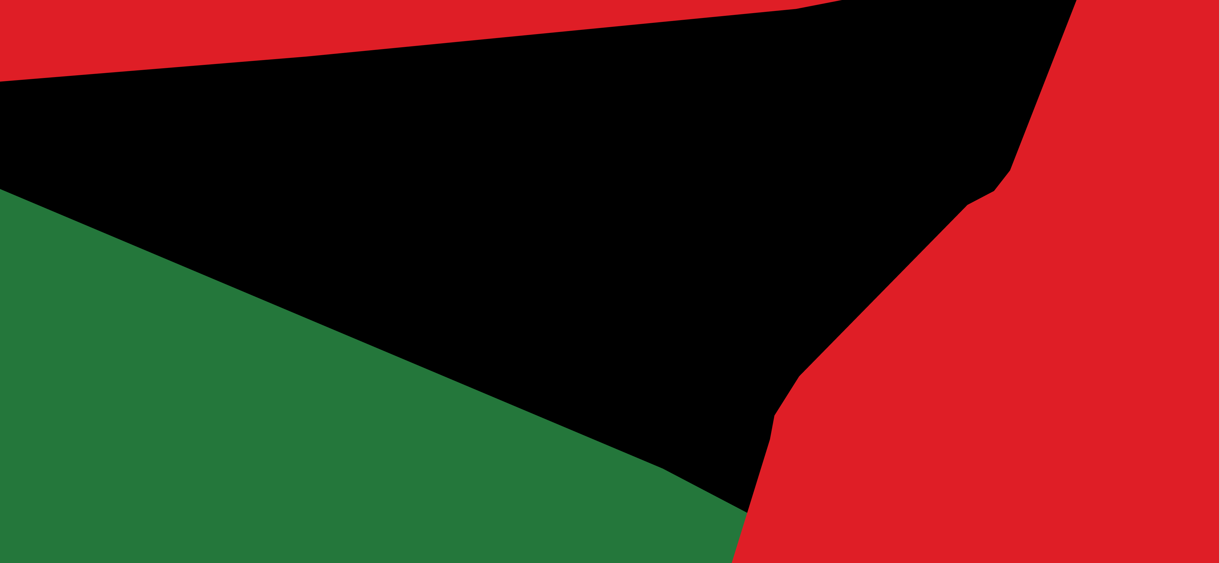 Les Fonds D Ecran Apple Black Lives Matter Black Unity Mac Drapeau Les Images Et Les Photos Gratuits