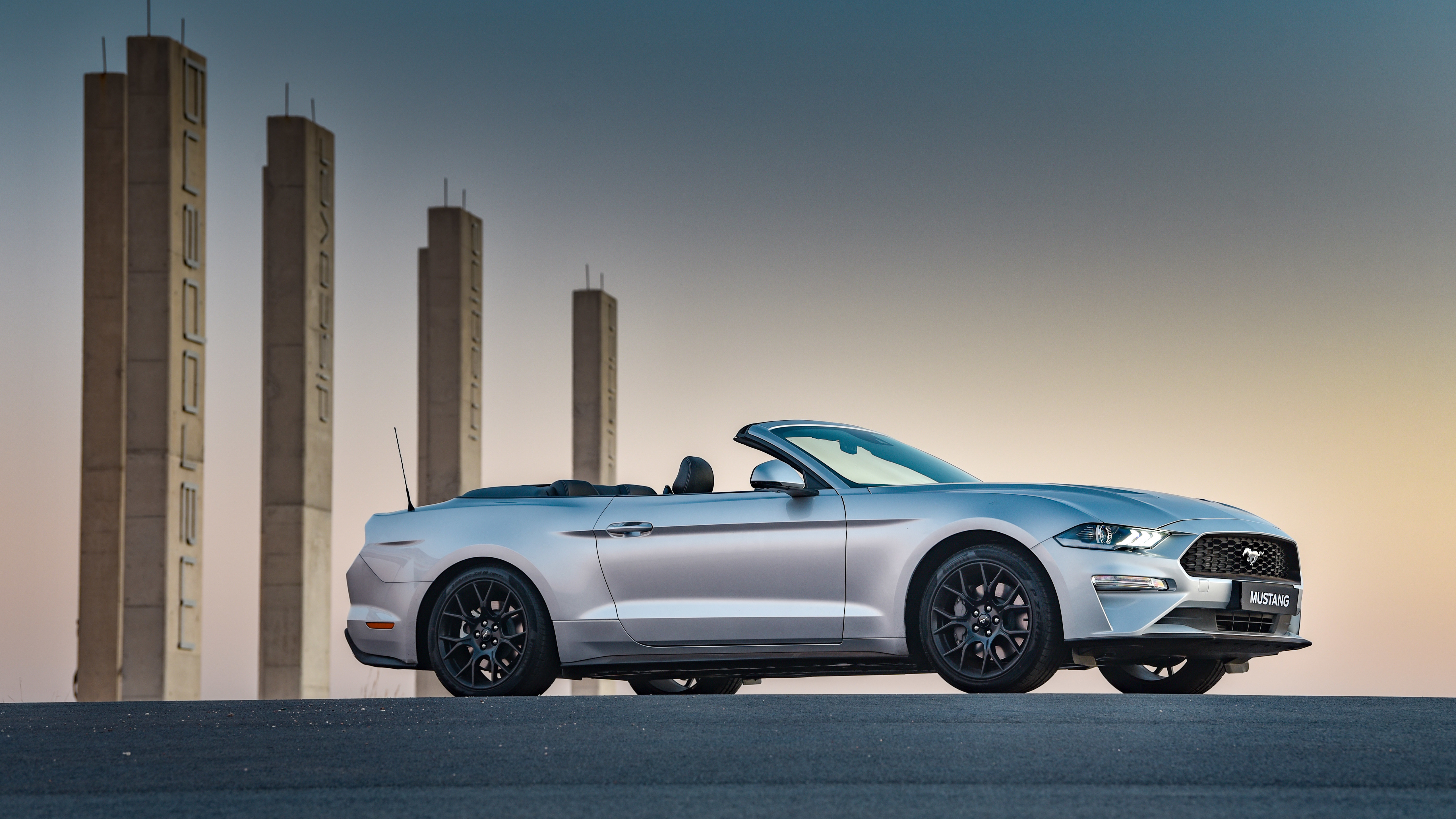 Shelby Mustang Hintergrundbilder Shelby Mustang Hd Bilder Fotos Kostenlos Herunterladen