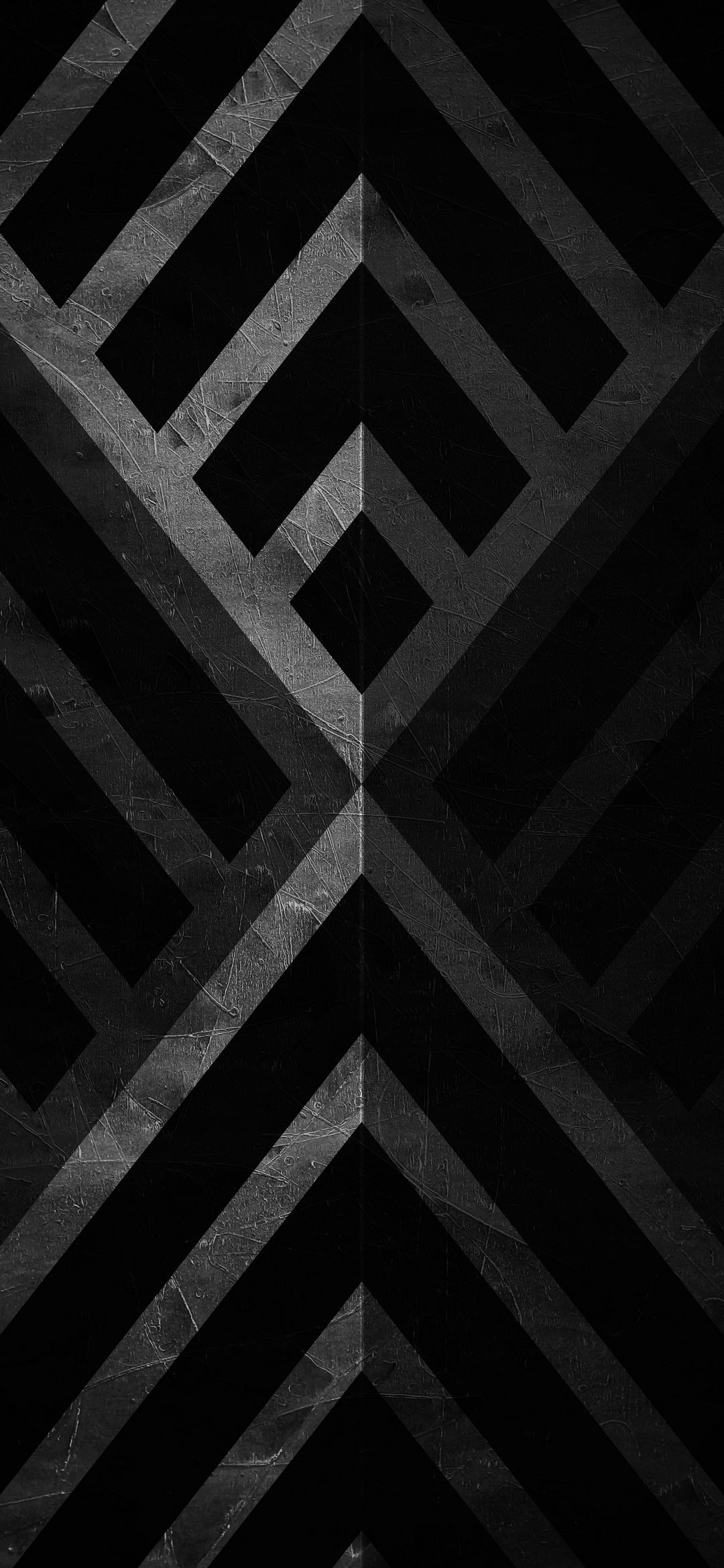 Kostenlose Hintergrundbilder Schwarz Und Weiss Licht Schwarz Rechteck Werkstoffeigenschaften Bilder Fur Ihren Desktop Und Fotos