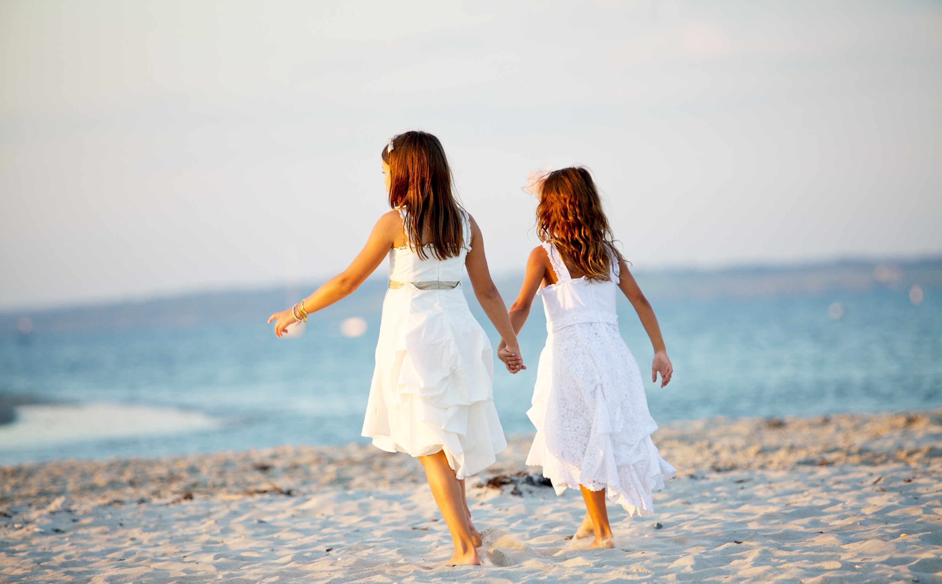 Tag Der Freundschaft Hintergrundbilder Tag Der Freundschaft Hd Bilder Fotos Kostenlos Herunterladen