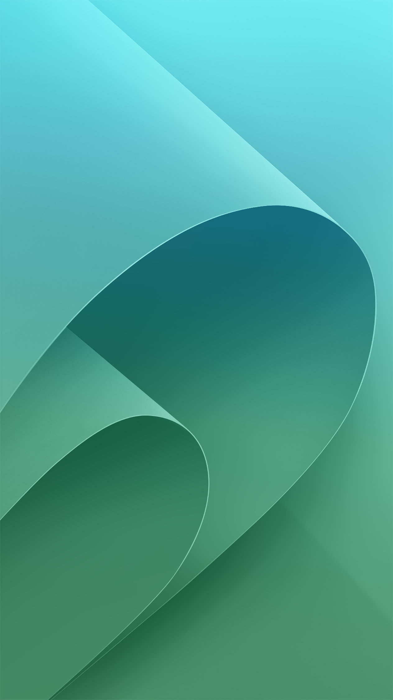 Fondos De Pantalla Asus Asus Zenfone Asus Zenfone 4 Asus Zenfone 4 Selfie Asus Zenfone 5 Imagenes Y Fotos Gratis
