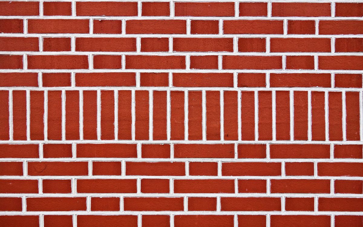 Braune Und Weiße Mauer. Wallpaper in 2560x1600 Resolution