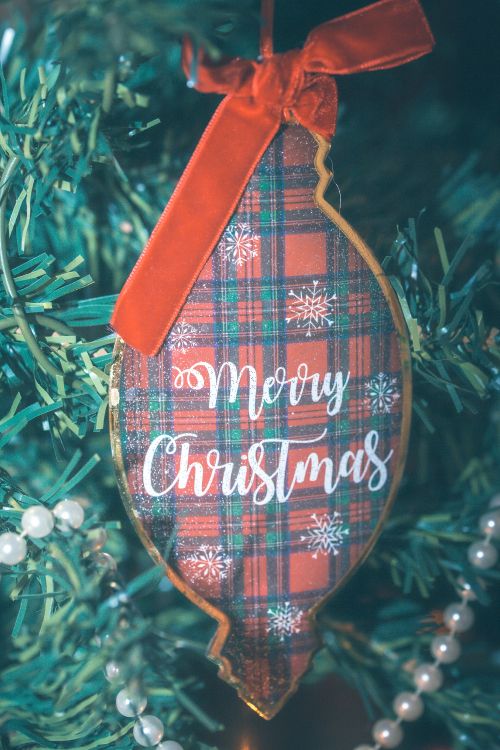 Weihnachten, Christmas Ornament, Muster, Tartan, Design. Wallpaper in 3648x5472 Resolution