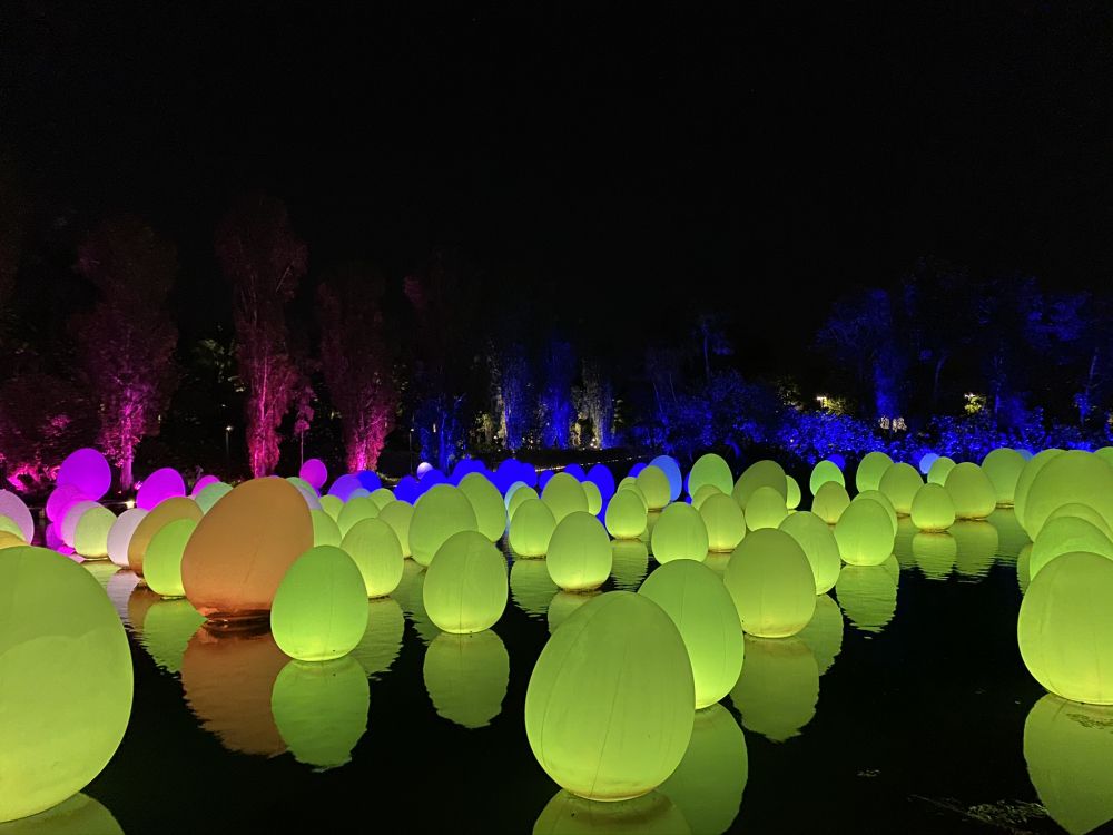 光, 物理学, 科学, 色彩, 紫色的 壁纸 2048x1536 允许