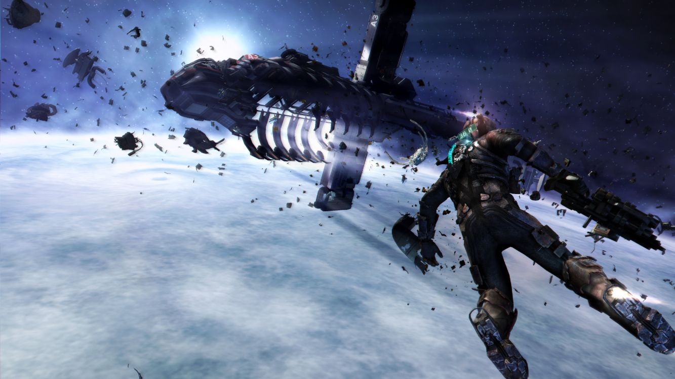 动作冒险的游戏 战略的视频游戏 电子艺术 Ps3游戏机 死去的太空高清壁纸 游戏类图片 桌面背景和图片 动作冒险的游戏 战略的视频游戏 电子艺术 Ps3游戏机 死去的太空高清壁纸 游戏类图片 桌面背景和图片
