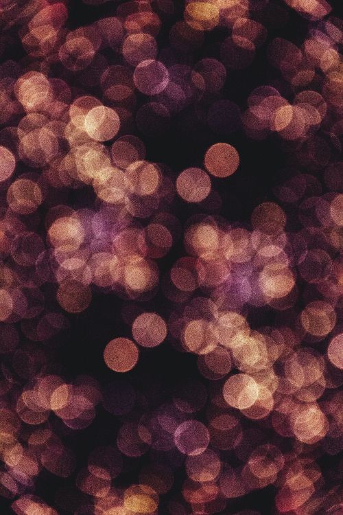 Water, Textile, Lighting, Pink, Wood. Wallpaper in 3456x5184 Resolution