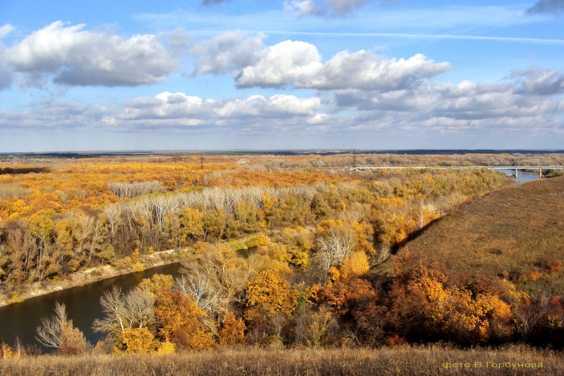 Champ D'herbe Brune Sous Ciel Bleu Pendant la Journée. Wallpaper in 3264x2176 Resolution