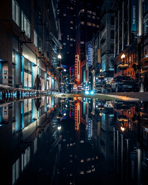 Fondos de Pantalla Boston, Imágenes HD Boston, Descargar Imágenes Gratis Fondos de Pantalla Boston, Imágenes HD Boston, Descargar Imágenes Gratis