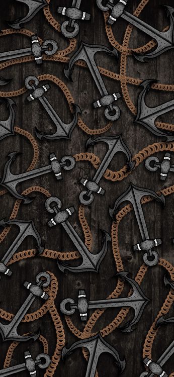 Gagner, Dans le Froid, Brown, Outil à Main, Artefact. Wallpaper in 1080x2340 Resolution