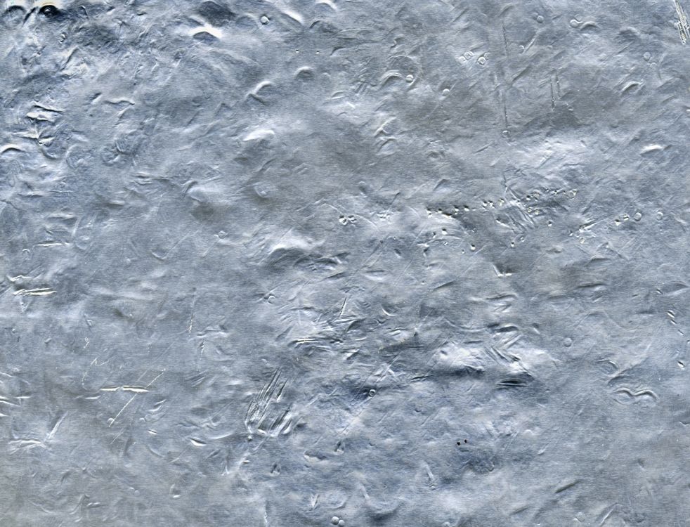 冻结, 生锈, 单色模式, 铜, 不锈钢的 壁纸 3000x2289 允许