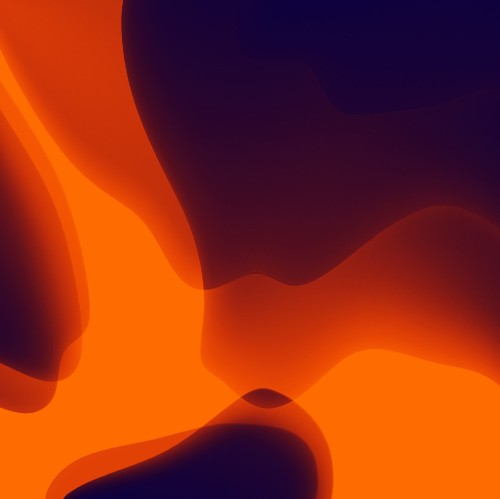 Ios 13 壁纸 Ios 13高清图片 免费下载图片