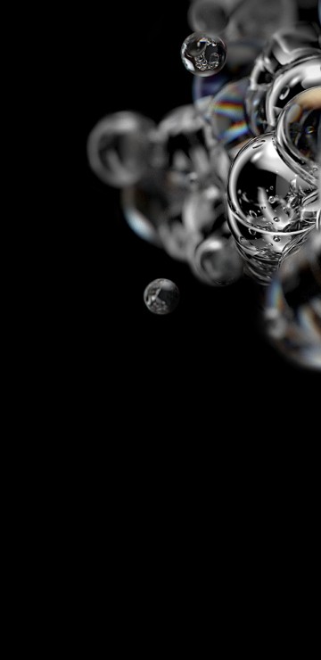 Image Samsung Galaxy, Samsung, Samsung Galaxy S20, s20, android