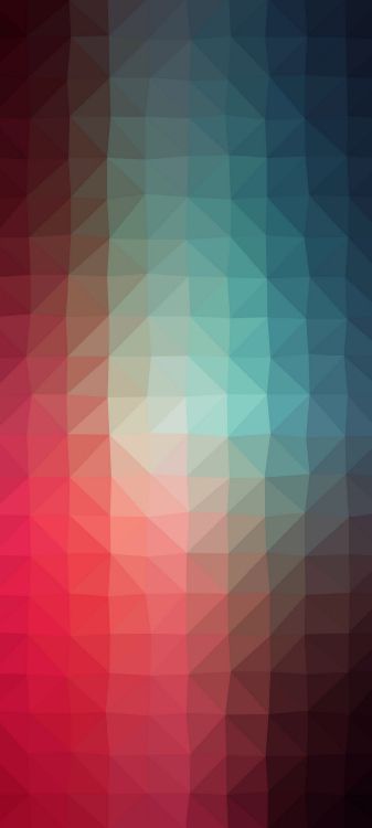 Symétrie, Mathématique, Géométrie, la Pureté de la Couleur, Environnement Naturel. Wallpaper in 1080x2400 Resolution