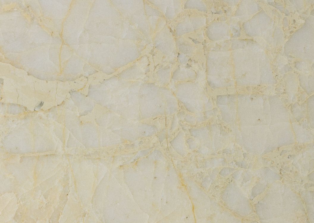 Weißer Und Grauer Betonboden. Wallpaper in 2950x2094 Resolution