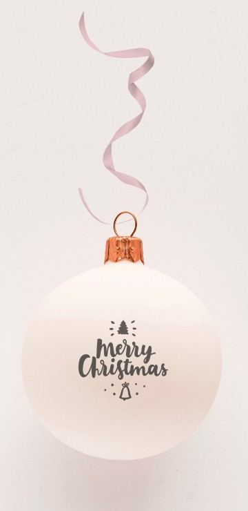 Image christmas ornament, Christmas Day, ornament, christmas decoration, text