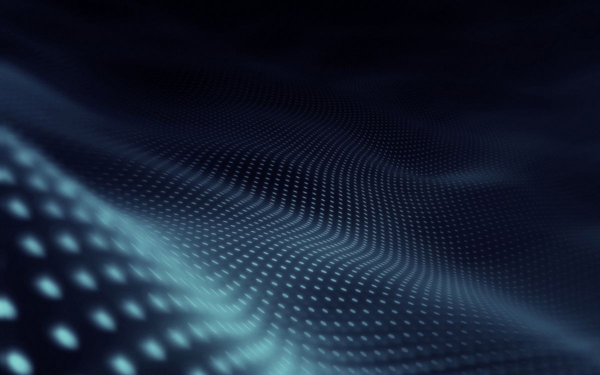 电蓝色的, 关闭了, 天空, 气氛, 数码艺术 壁纸 2560x1600 允许