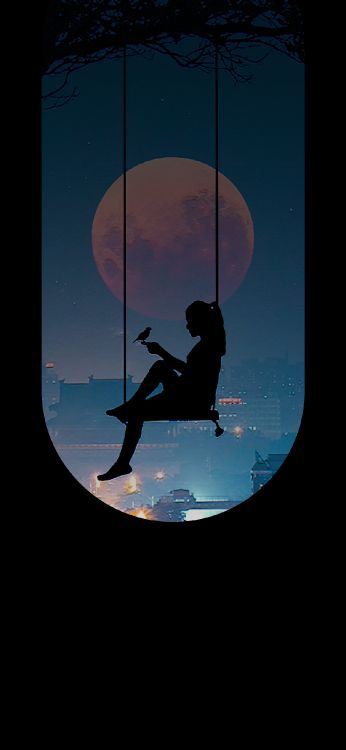 Mathématique, Géométrie, Transformation, Azure, Art. Wallpaper in 1170x2535 Resolution