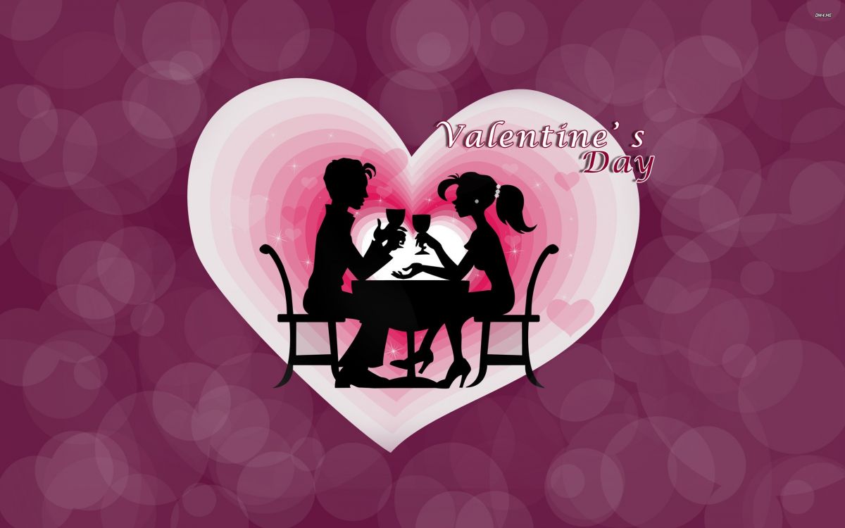 valentines day, heart, love, graphic design, graphics