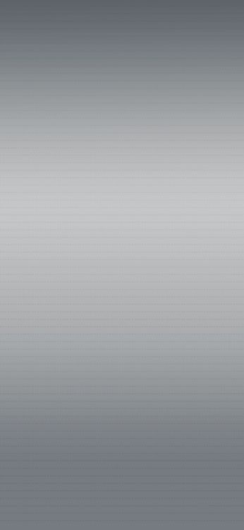 Géométrie, Brown, Gris, de Teintes et de Nuances, Horizon. Wallpaper in 1080x2340 Resolution