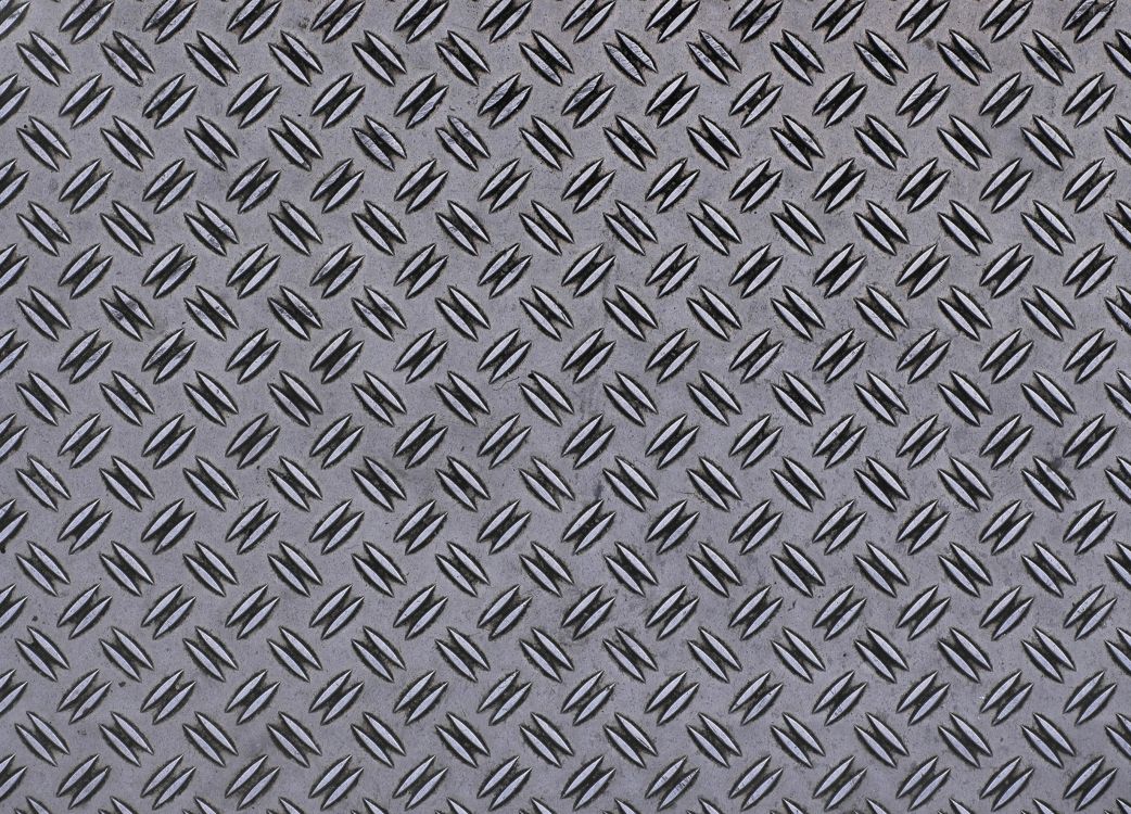 Textile à Carreaux Noir et Blanc. Wallpaper in 2752x1980 Resolution