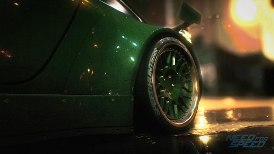 necesidad de fondo de pantalla de velocidad 1920x1080
