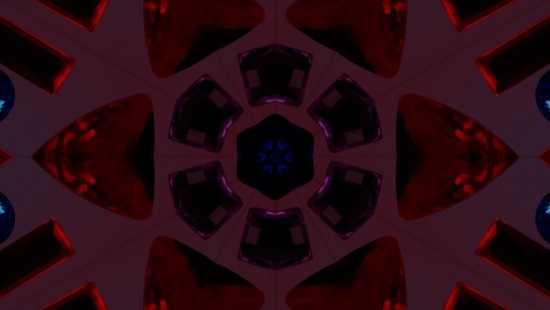 Image apples, ios, kaleidoscope, apple, ios 17
