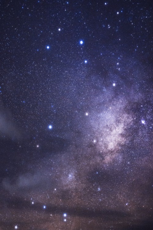 星座壁纸手机 星座高清图片 免费下载图片 星座壁纸手机 星座高清图片 免费下载图片